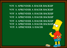 Haga click para ver la imagen ampliada voy a aprender a hacer backup.gif